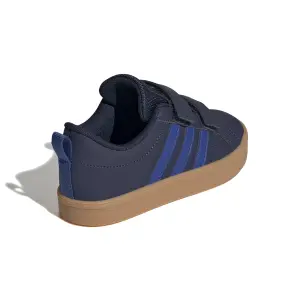 Allenatori per bambini adidas VS Pace 2.0 image-3