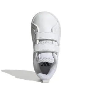 Sneakers für Baby s adidas VS PACE 2.0 image-4