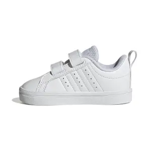 Sneakers für Baby s adidas VS PACE 2.0 image-2
