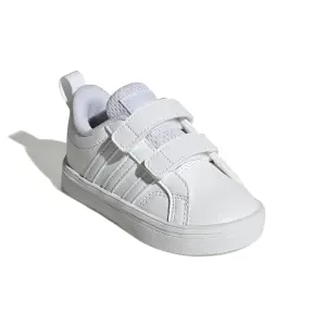 Sneakers für Baby s adidas VS PACE 2.0 image-1