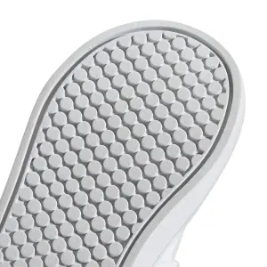 Sneakers für Baby s adidas VS PACE 2.0 image-6