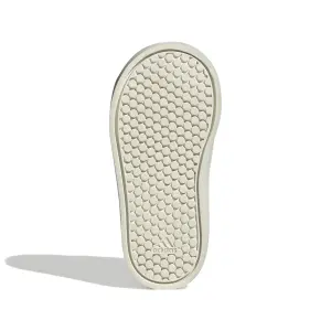 Baby Trainers adidas VS Pace 2.0 image-4