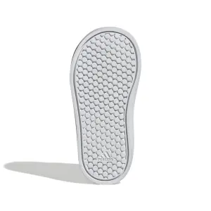 Babytrainers adidas VS PACE 2.0 image-5