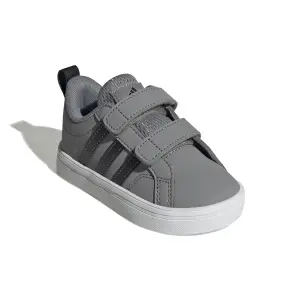 Babytrainers adidas VS PACE 2.0 image-1