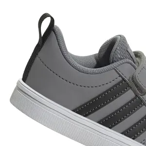 Babytrainers adidas VS PACE 2.0 image-6