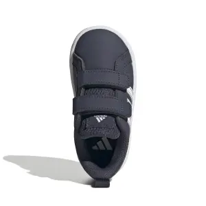 Babytrainers adidas VS PACE 2.0 image-4