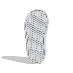 Babytrainers adidas VS PACE 2.0 image-5