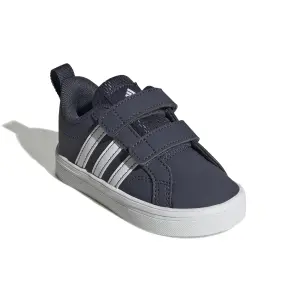 Babytrainers adidas VS PACE 2.0 image-1