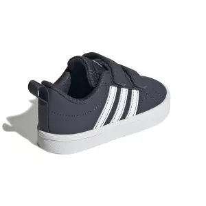 Babytrainers adidas VS PACE 2.0 image-2