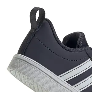 Babytrainers adidas VS PACE 2.0 image-6