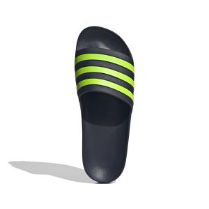 Tapschoenen adidas Adilette Aqua image-4