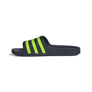 Tapschoenen adidas Adilette Aqua image-2