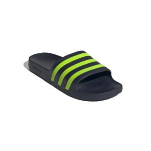 Tapschoenen adidas Adilette Aqua image-1