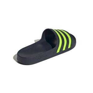 Tapschoenen adidas Adilette Aqua image-3