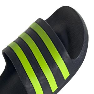 Tapschoenen adidas Adilette Aqua image-6