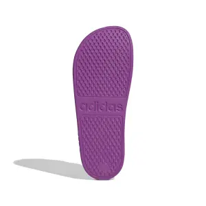 Tapschoenen adidas Adilette image-6