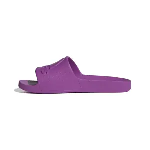 Tapschoenen adidas Adilette image-2