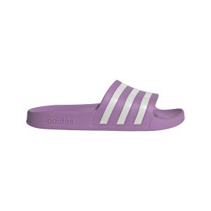 ie8918-slides-adidas-adilette-prepur-owhite-gretwo