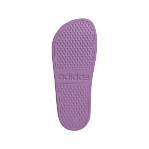 product/a/d/adidas_ie8918_prepur-owhite-gretwo_4.jpg