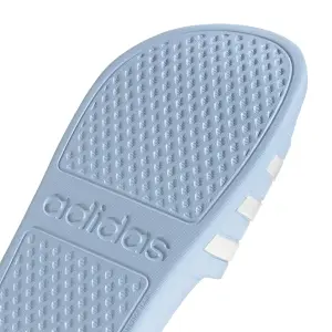 product/a/d/adidas_ie8919_9_footwear_photography_detail_view_2_white.jpg