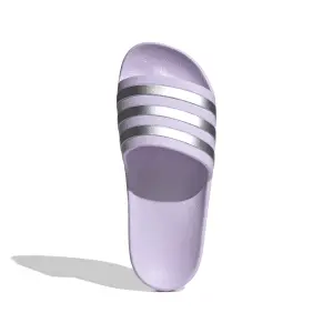 Ciabatte da donna adidas Adilette Aqua image-2