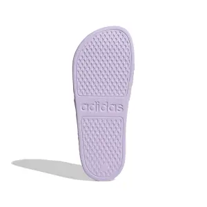 Ciabatte da donna adidas Adilette Aqua image-5