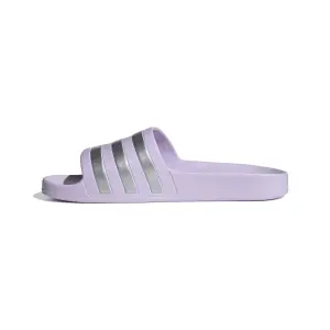 Ciabatte da donna adidas Adilette Aqua image-4