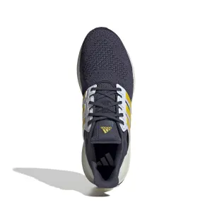 Baskets adidas Ubounce DNA image-4