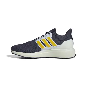 Baskets adidas Ubounce DNA image-2