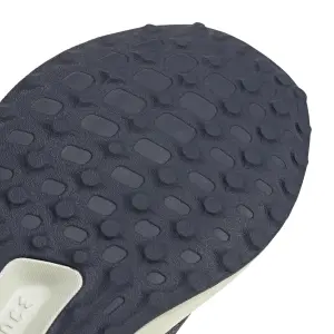 Baskets adidas Ubounce DNA image-6