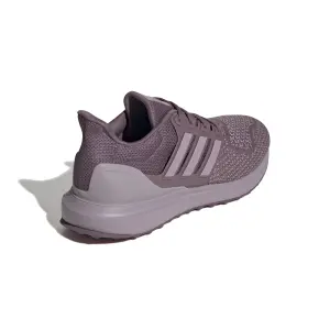 Zapatillas mujer adidas Ubounce DNA image-3