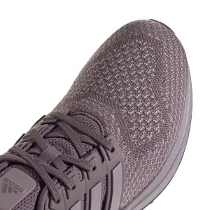 Zapatillas mujer adidas Ubounce DNA image-6