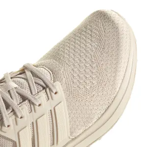 Zapatillas mujer adidas Ubounce DNA image-6