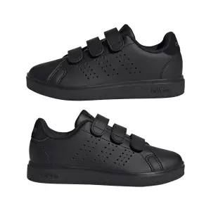 Entrenadores para niños adidas Advantage Base 2.0 image-3
