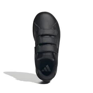Entrenadores para niños adidas Advantage Base 2.0 image-5