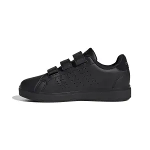 Entrenadores para niños adidas Advantage Base 2.0 image-2