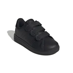Entrenadores para niños adidas Advantage Base 2.0 image-1