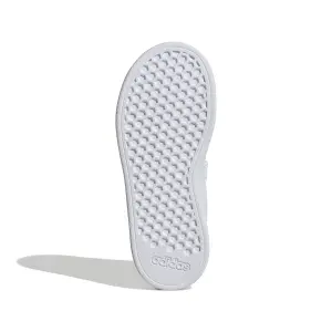 Entrenadores para niños adidas Advantage Base 2.0 image-3