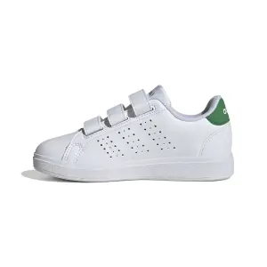 Entrenadores para niños adidas Advantage Base 2.0 image-5