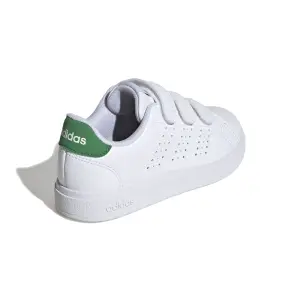 Entrenadores para niños adidas Advantage Base 2.0 image-4