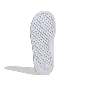 Entrenadores para niños adidas Advantage Base 2.0 image-5