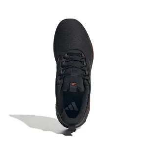 Sapatilhas adidas Racer TR23 image-3