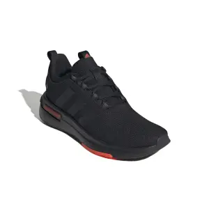 Sapatilhas adidas Racer TR23 image-1