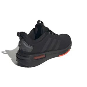 Sapatilhas adidas Racer TR23 image-2