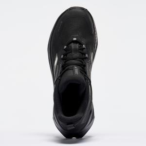 product/a/d/adidas_ie9062_11_footwear_photography_side_lateral_left_view_white.jpg
