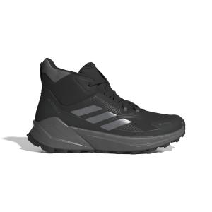 ie9062-sapatos-para-caminhadas-adidas-terrex-trailmaker-2-mid-gore-tex-negro-carbono-grefou