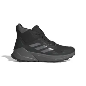 Hiking shoes adidas Terrex Trailmaker 2 Mid Gore-Tex