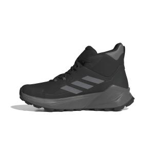 product/a/d/adidas_ie9062_5_footwear_photography_side_medial_center_view_white.jpg