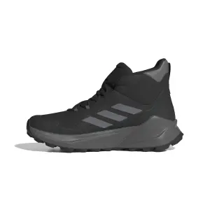Hiking shoes adidas Terrex Trailmaker 2 Mid Gore-Tex image-6