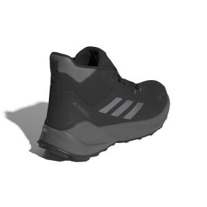 product/a/d/adidas_ie9062_7_footwear_photography_back_lateral_top_view_white.jpg